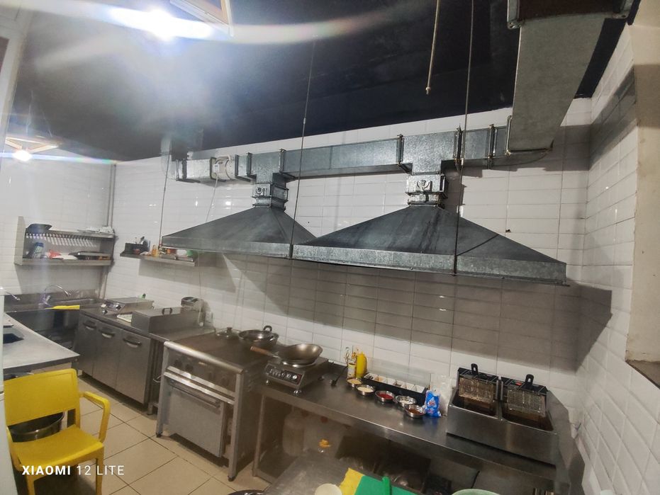 Аренда помещения