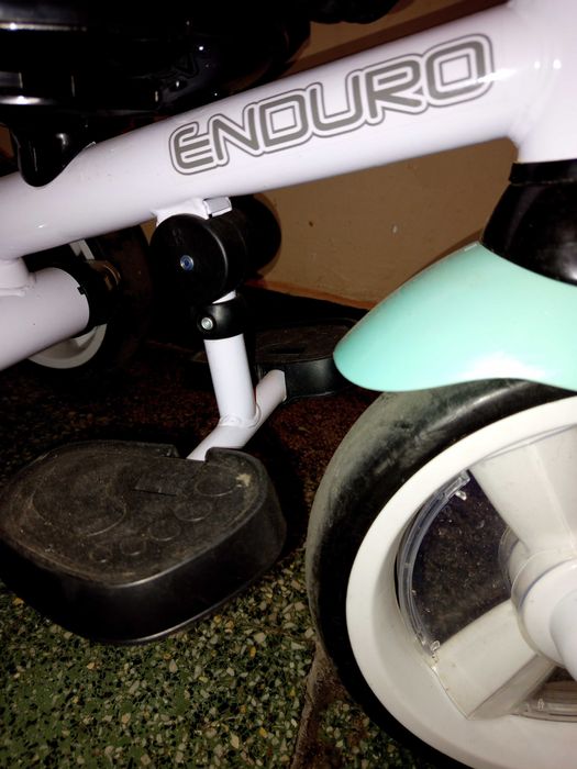 Триколка Лорели Ендуро