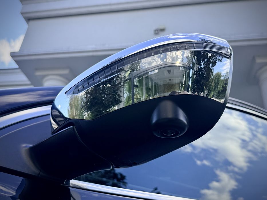 Nissan Qashqai 1.5Dci N-Vision Full Option! Garantie 12 Luni !