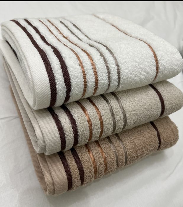 Постельное бельё, постельный комплект. Пижама