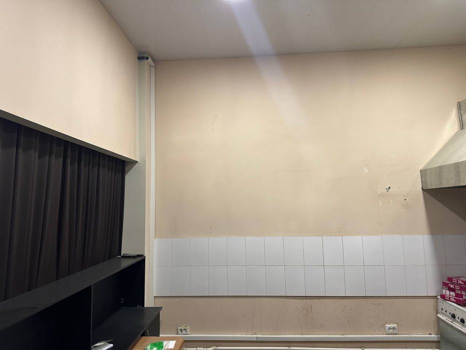 Магазин кафе офис килса булади ijaraga beriladi