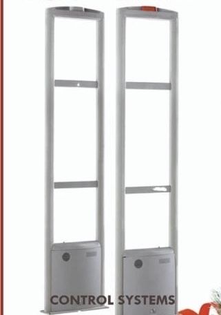 Продам торговое обрудование