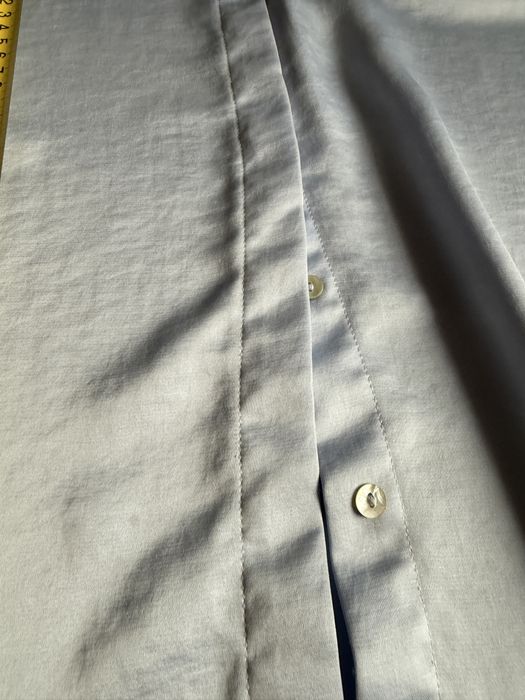 Camasa Zara, XS, pentru femei