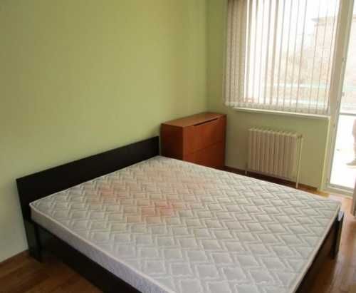 Дава се под наем Двустаен апартамент в София, Иван Вазов - 65 кв.м за 373.83 € - Снимка #3