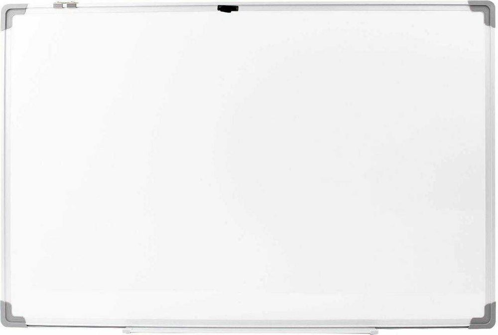 Doska - Доска для рисования ( Oq doska markerlik ) 120x240, 100x200...