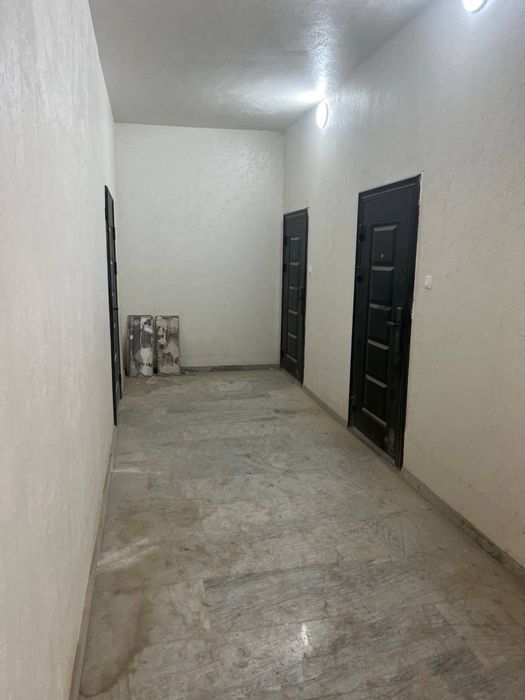 янги новостройка уй сотилади