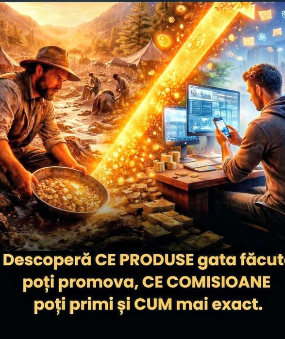 Job online part-time / Full time