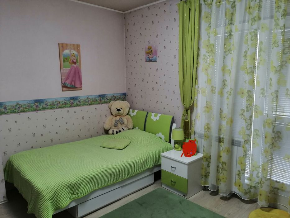 Мебели за детска стая