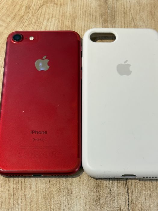 СРОЧНО Айфон 7 продам