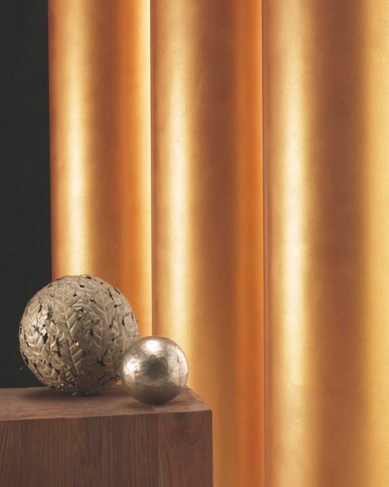 OIKOS- на Шота Руставели 57. Новые материалы, новое поступление !!!