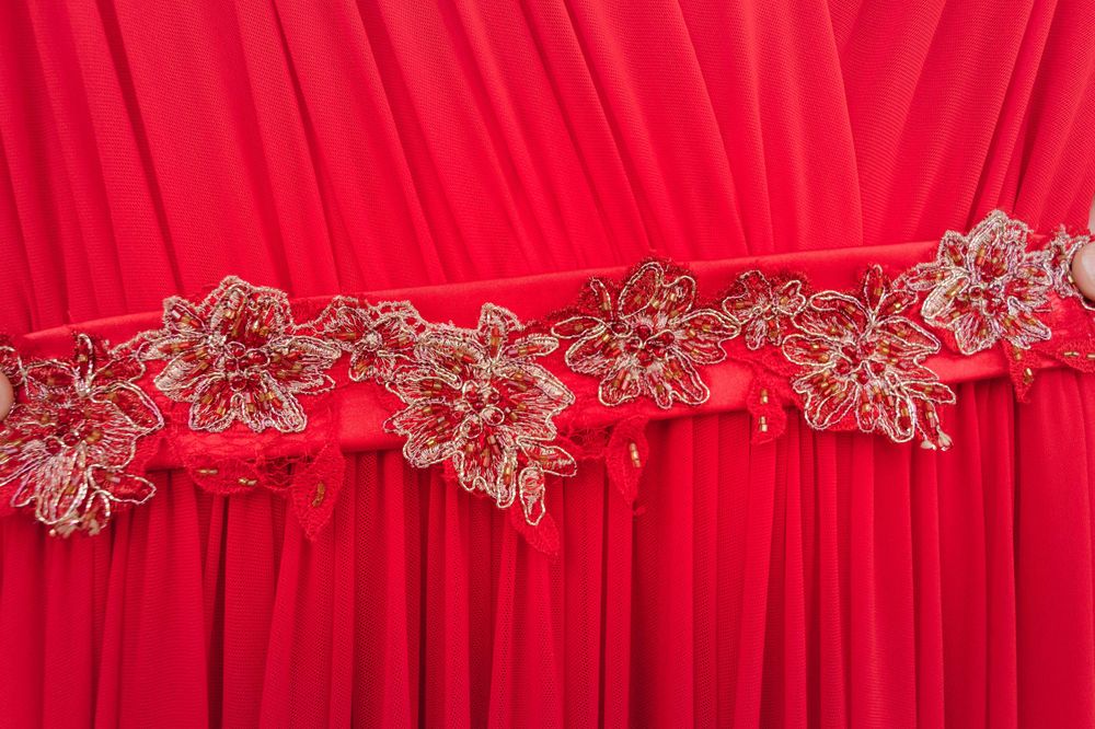 Vand rochie seara