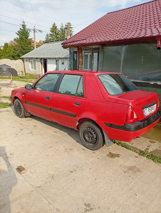 De vinzare detalii în privat