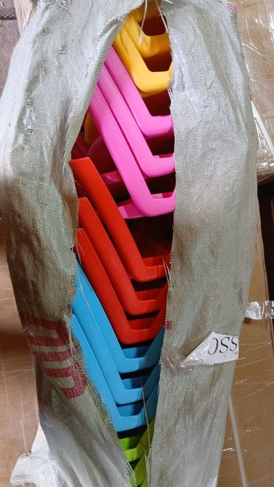 Стулья детский оптом