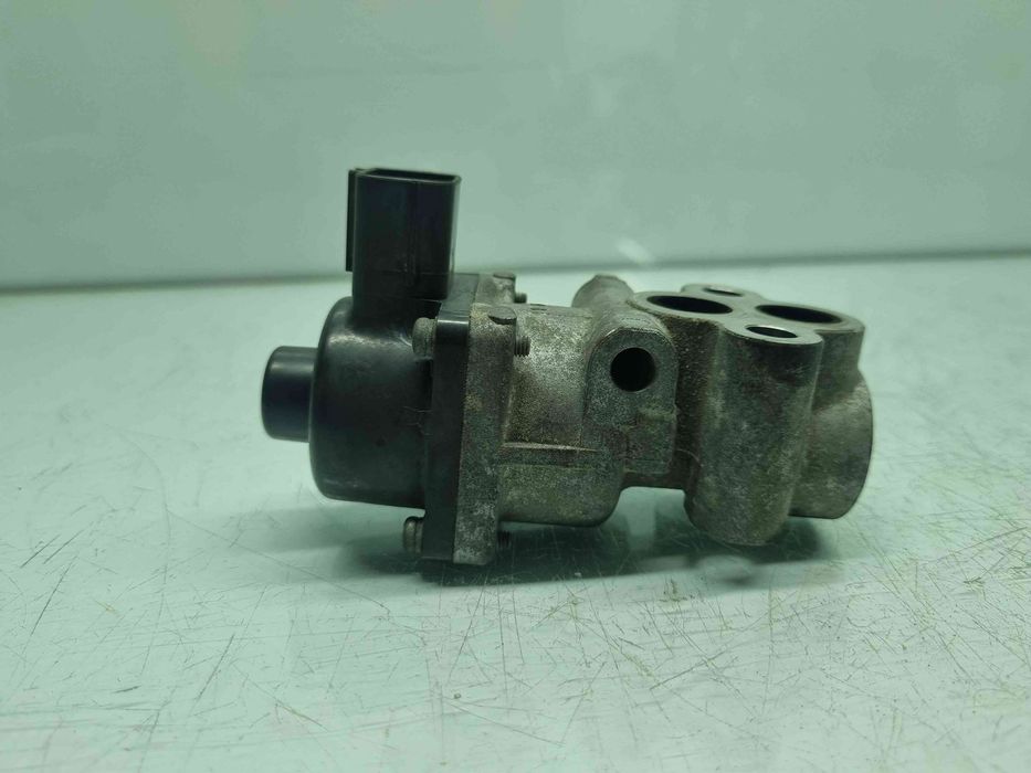 Supapa EGR MITSUBISHI Outlander III [Fabr 2012-2014] 1582A166 2.0 Hibr