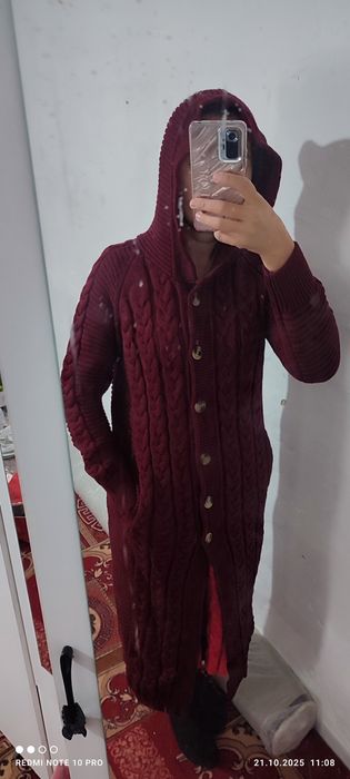 Арзан бағада киімдер