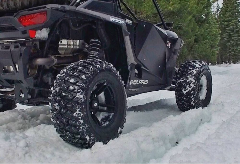 Anvelope Zapada atv utv Pro Armor 30x15r15 Pro Armour, Can Am Canam