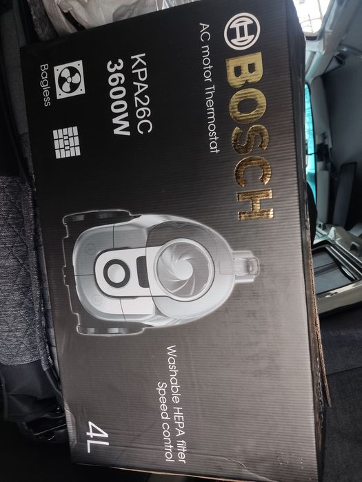 Chang yutgich suv bilan tozallaydi funksiyalari kòp 1550.  Elektron gò