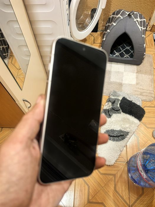 Oppo find x8 12gb ram,256gb