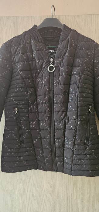 Яке Guess размер С