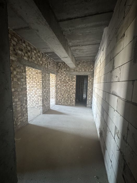 Продается квартира 8 микрарайон