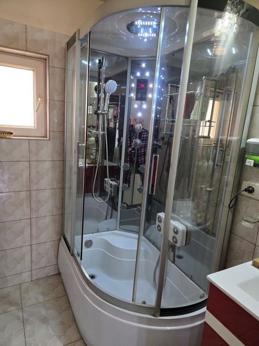 Cabină De Duși De vînzare