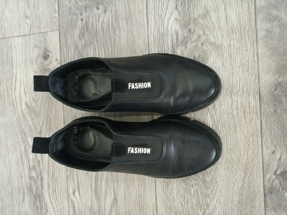 Продам обувь женскую Турция