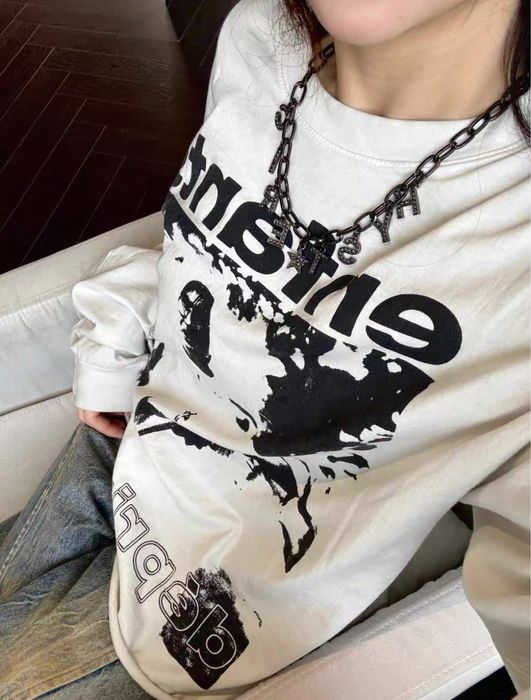 ERD Enfants Riches Deprimes