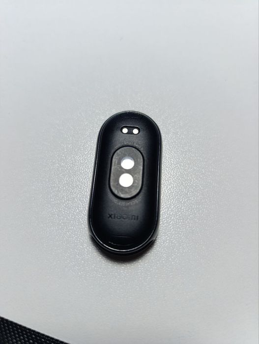 Смарт часы наручные