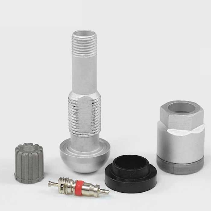 Вентил за датчик за налягане на гумите