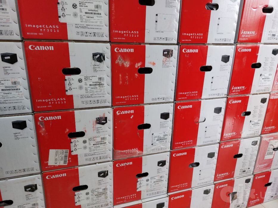 Принтер EPSON Canon Доступным Ценам Доставка