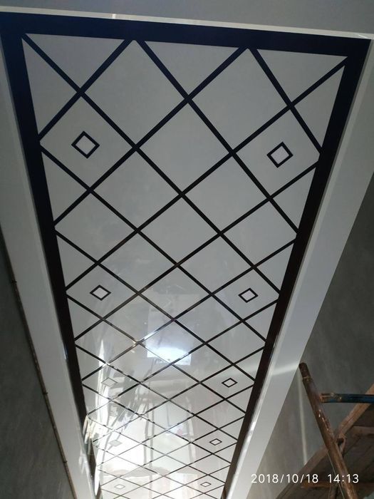 Alkafon alikafon alukabond alyukafon fasad