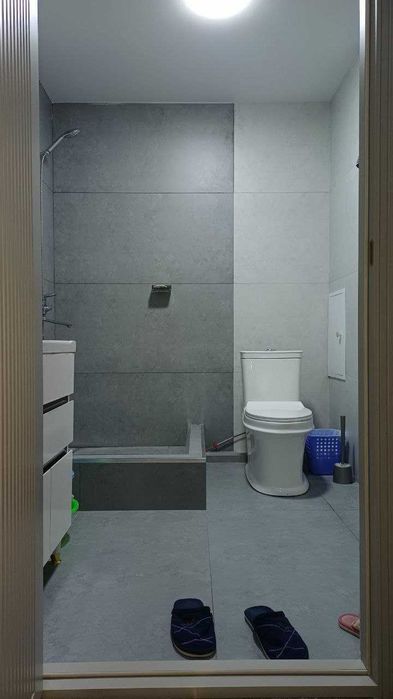 РЕКЛАМА 254 срочно 4 хоналик квартира сотувда