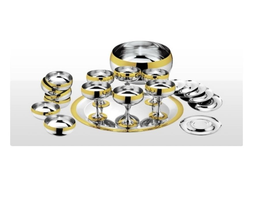 Цептер Барон оригинал