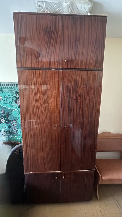 Стенка для гостиной