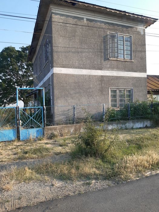 Casa  de vanzare Craiova , Bucovat