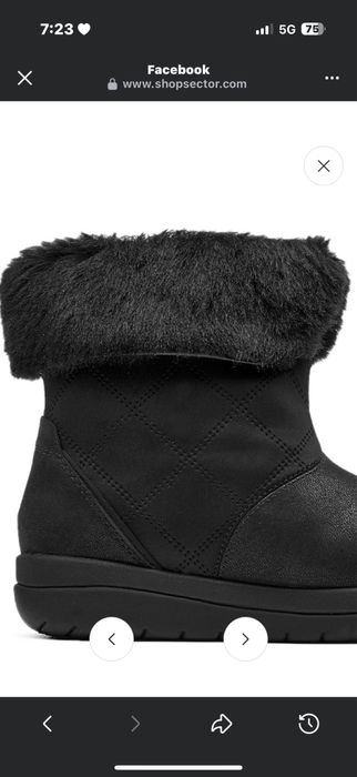 Дамски Апрески Clarks