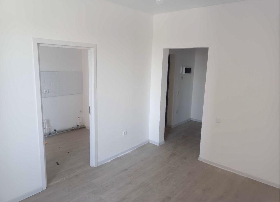 Продается 1/13/16 Ассалом Сохил ,Узбум,Assalom Sohil , kvartira