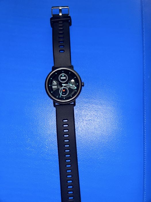 Ceas smart Xiaomi Mibro Air