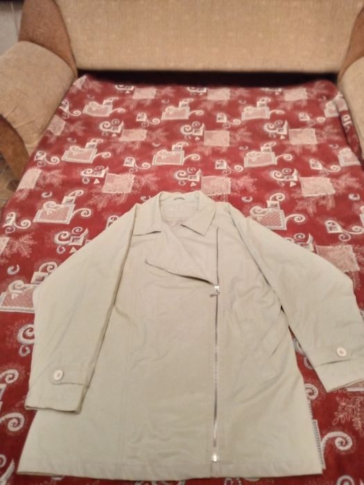 Женская одежда.Куртки.