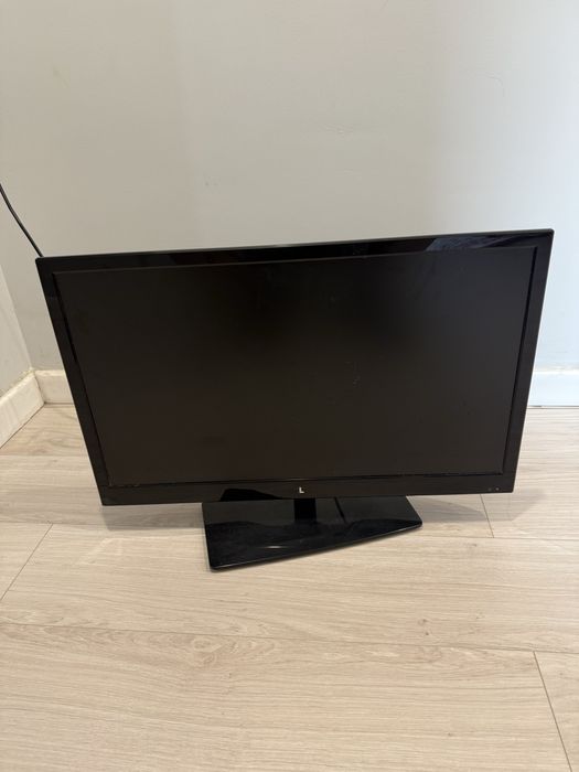 Телевизор в хорошем состоянии (без пульта)