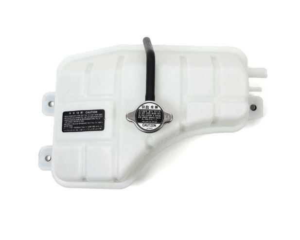 Vas de expansiune Kia Sorento, 2002-2006, motor 3, 5 benzina, cu capac