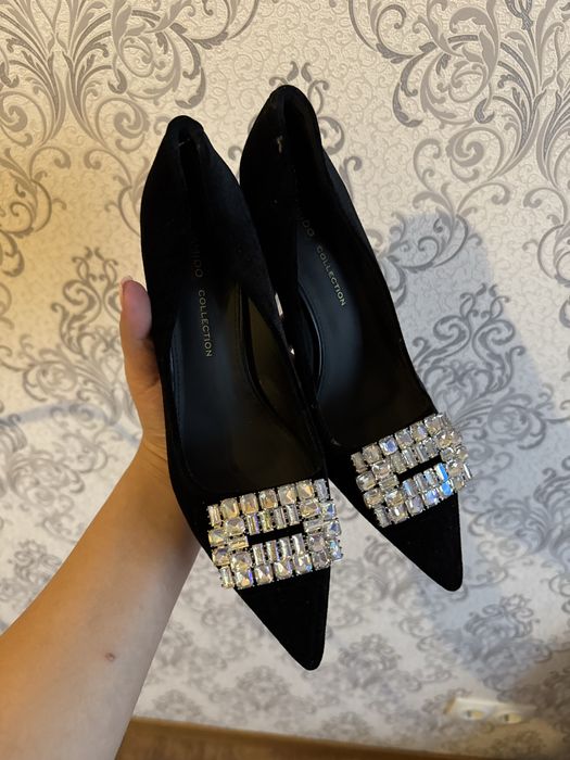 Каждая по 10000 , все вместе 25тыс