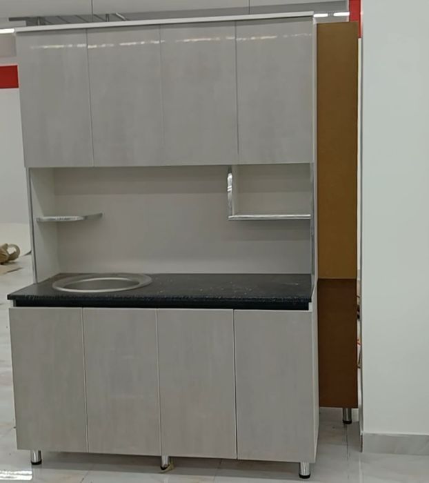 Мебел хизматлари бойича мурожат килораслар   Кувасой