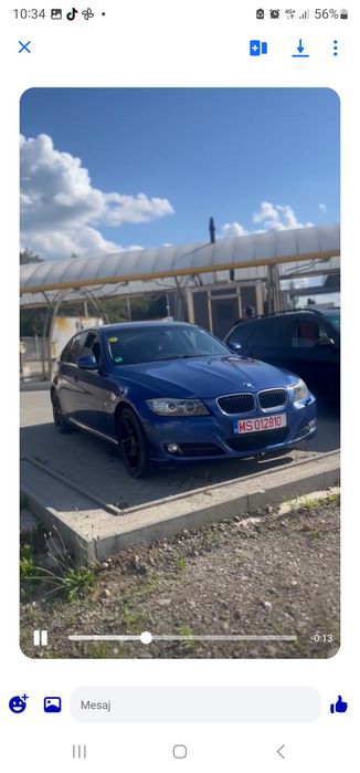 Vând sau schimb  4200 euro