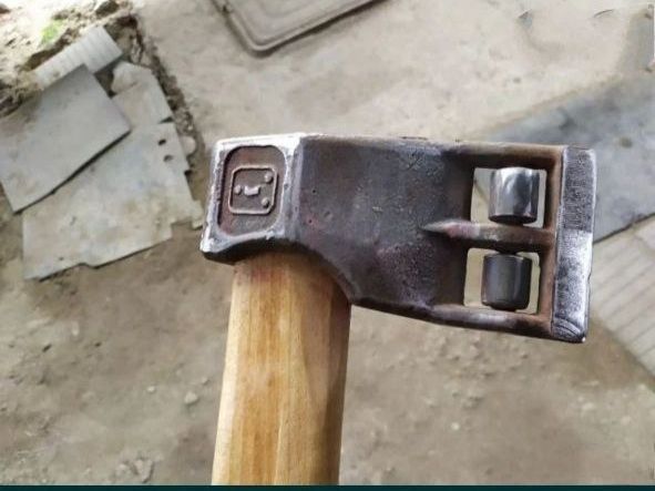 Болта Калун сотилади зудлик Билан