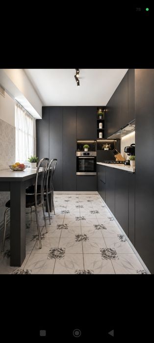 Apartament de vanzare