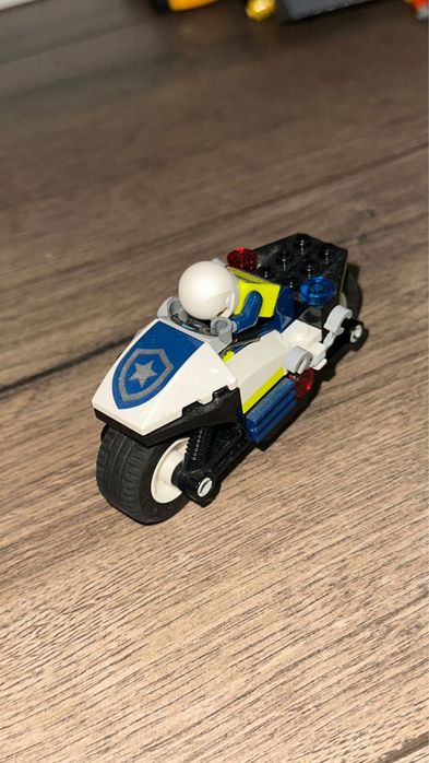 Лего оригинал распродажа