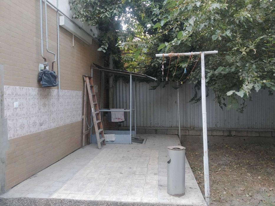 7 соток под гостиницу или детский сад за Корзинкой МВД