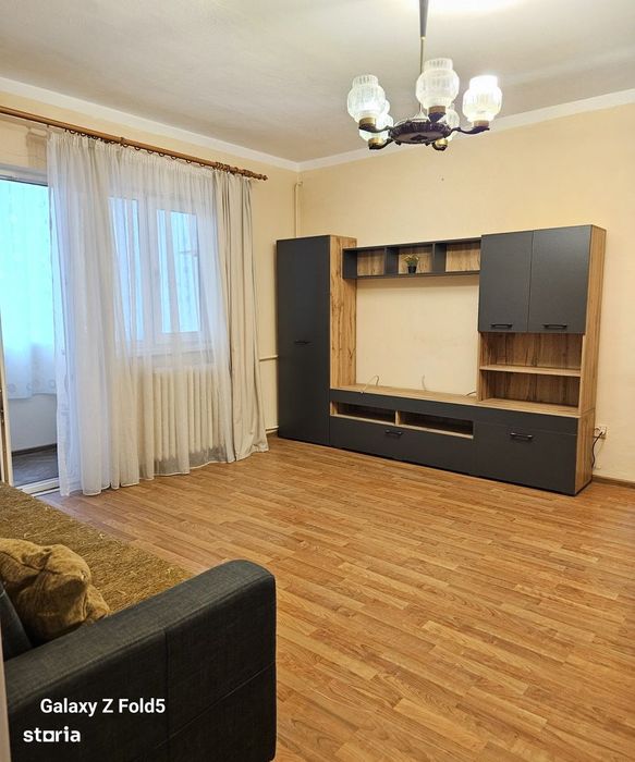 Apartament 2 camere, langa liceul Onisifor Ghibu, 51 mp – 78.500 €