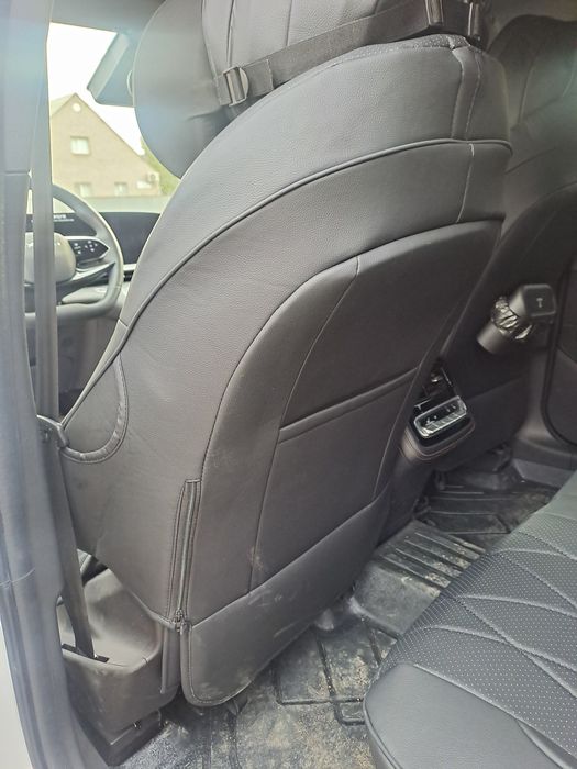 Чехол для EXEET TXL